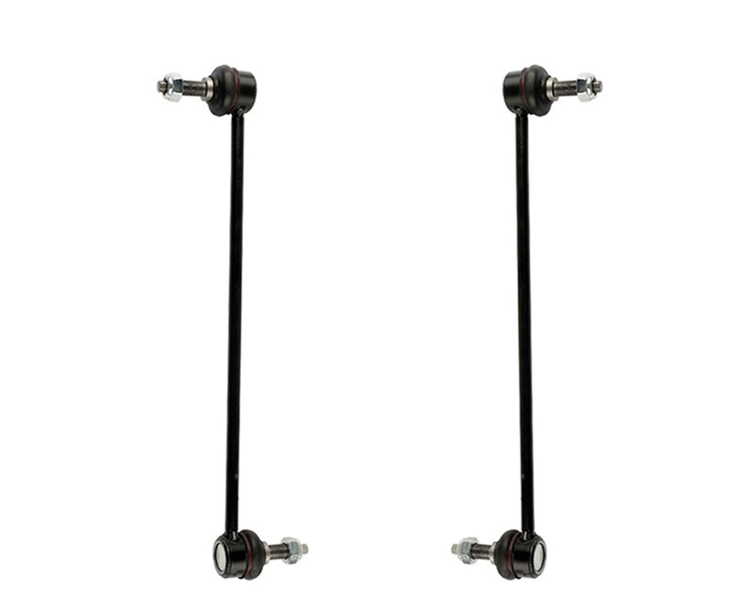 Enlaces de barra estabilizadora delantera para Kia Sorento y Telluride 2016-2019 2020