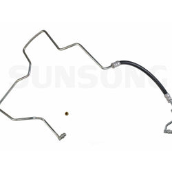 Manguera de dirección asistida a presión para Ford Taurus 1996-2006 3.0L FLEX VIN 2 U 1