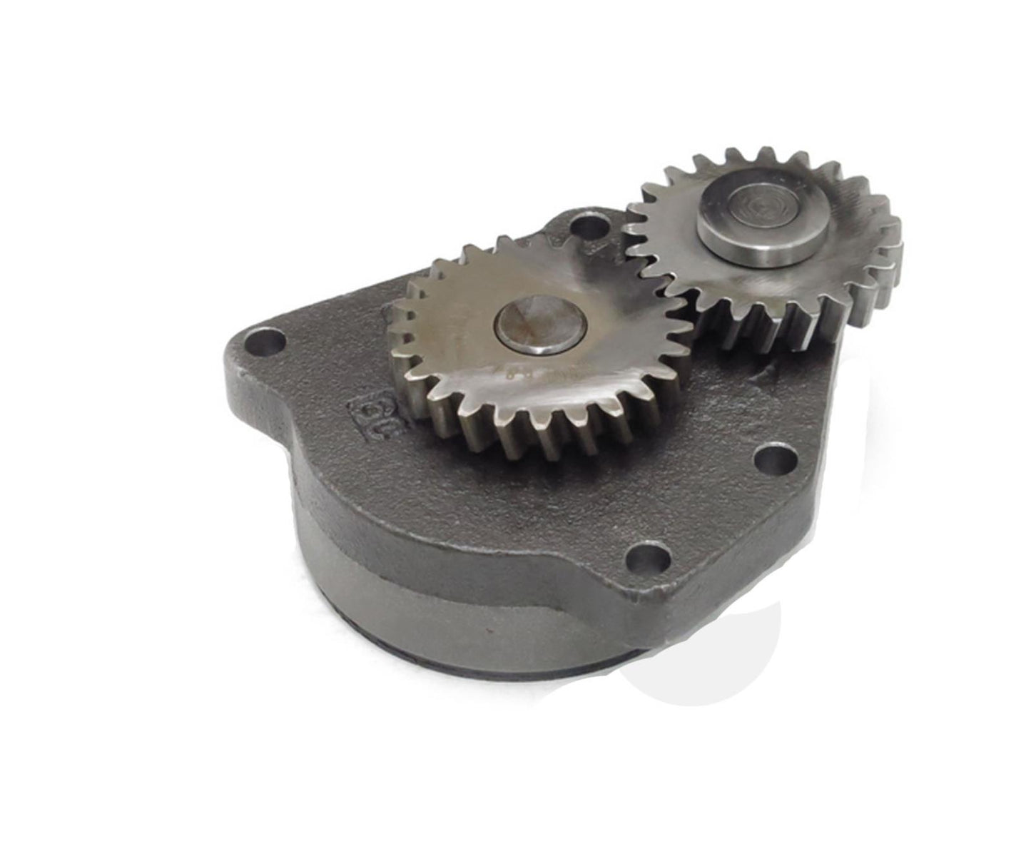 Bomba de aceite USM Aftermarket ISC para Cummins REF OE 3966840