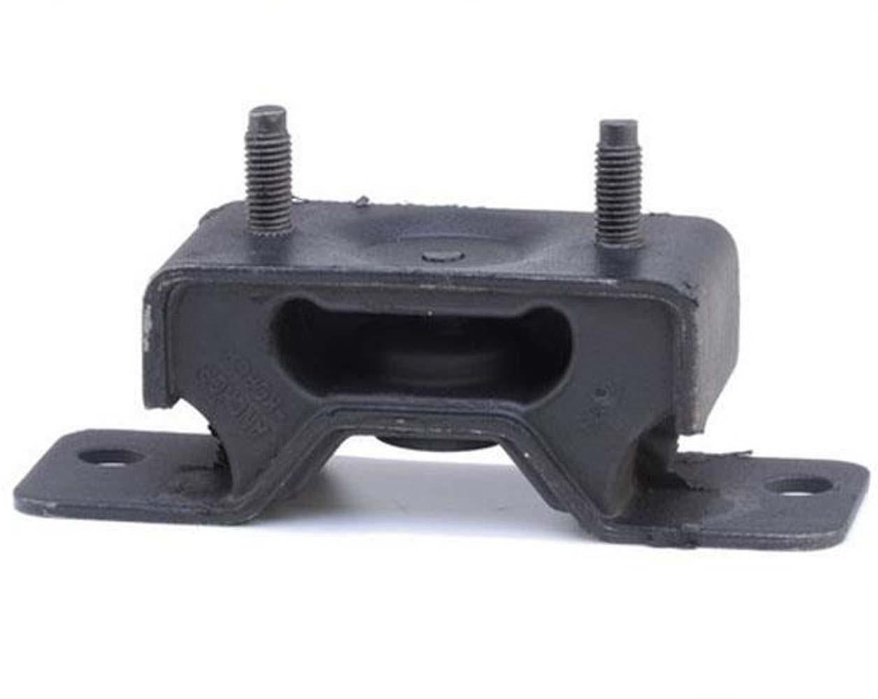 Torque Tested Auto Transmission Mount fits for Lincoln Town Car 03-11