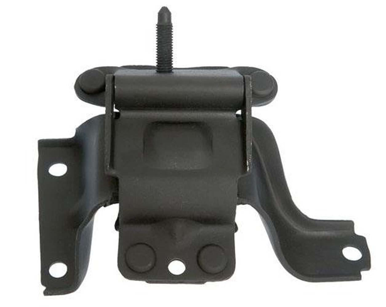 Passengers Side Engine Mount for Ford Crown Victoria 03-11
