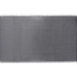 Radiador de ajuste directo para Mitsubishi Outlander 10-13 y Mitsubishi Lancer 08-13