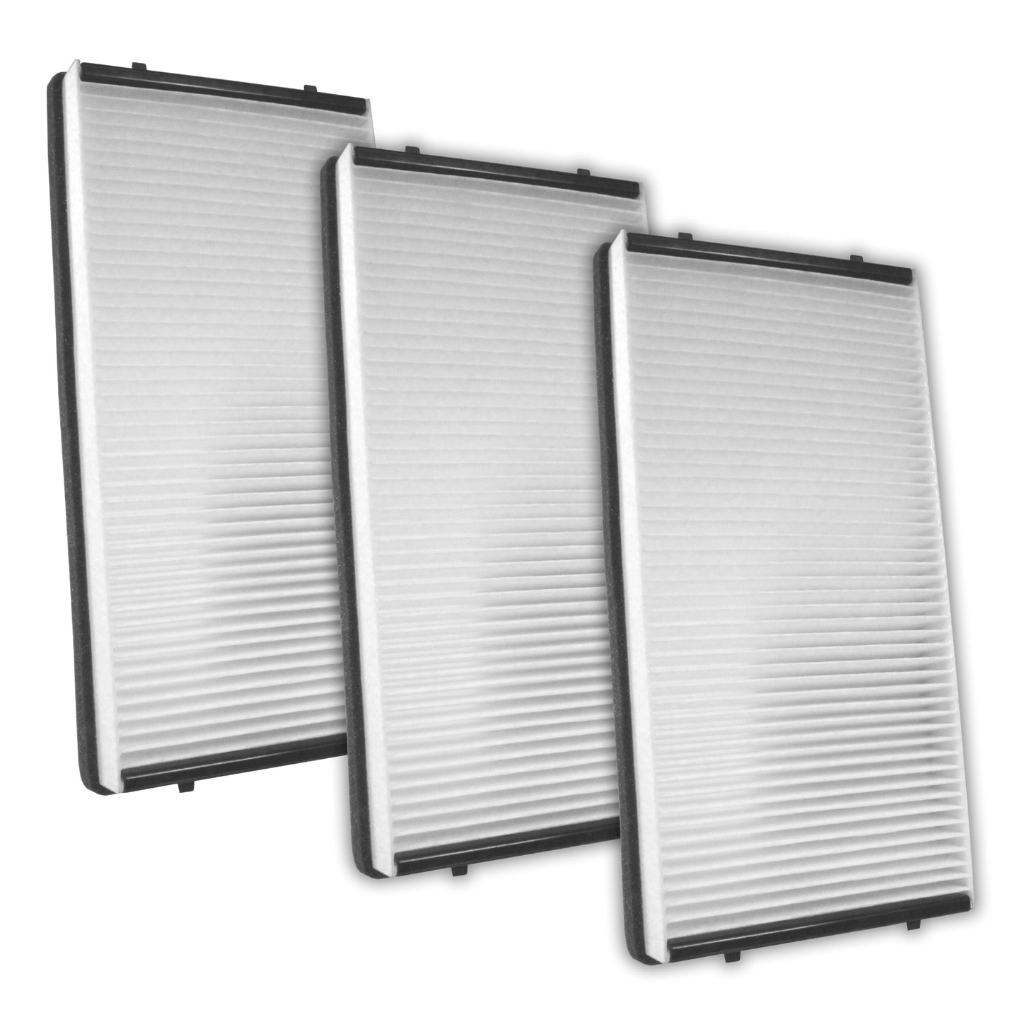 Cabin Air Filter FOR Porsche 911, Boxster, Cayman
