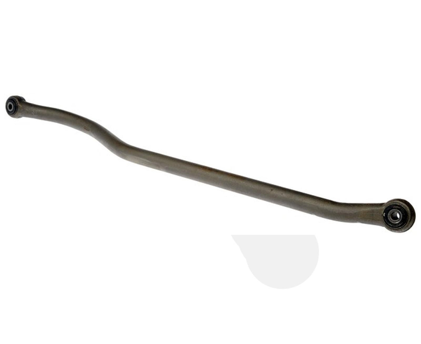 Frt Track Bar with Bushings For 2003 2005 2007 Dodge Ram 2500 3500 52106795AC AE