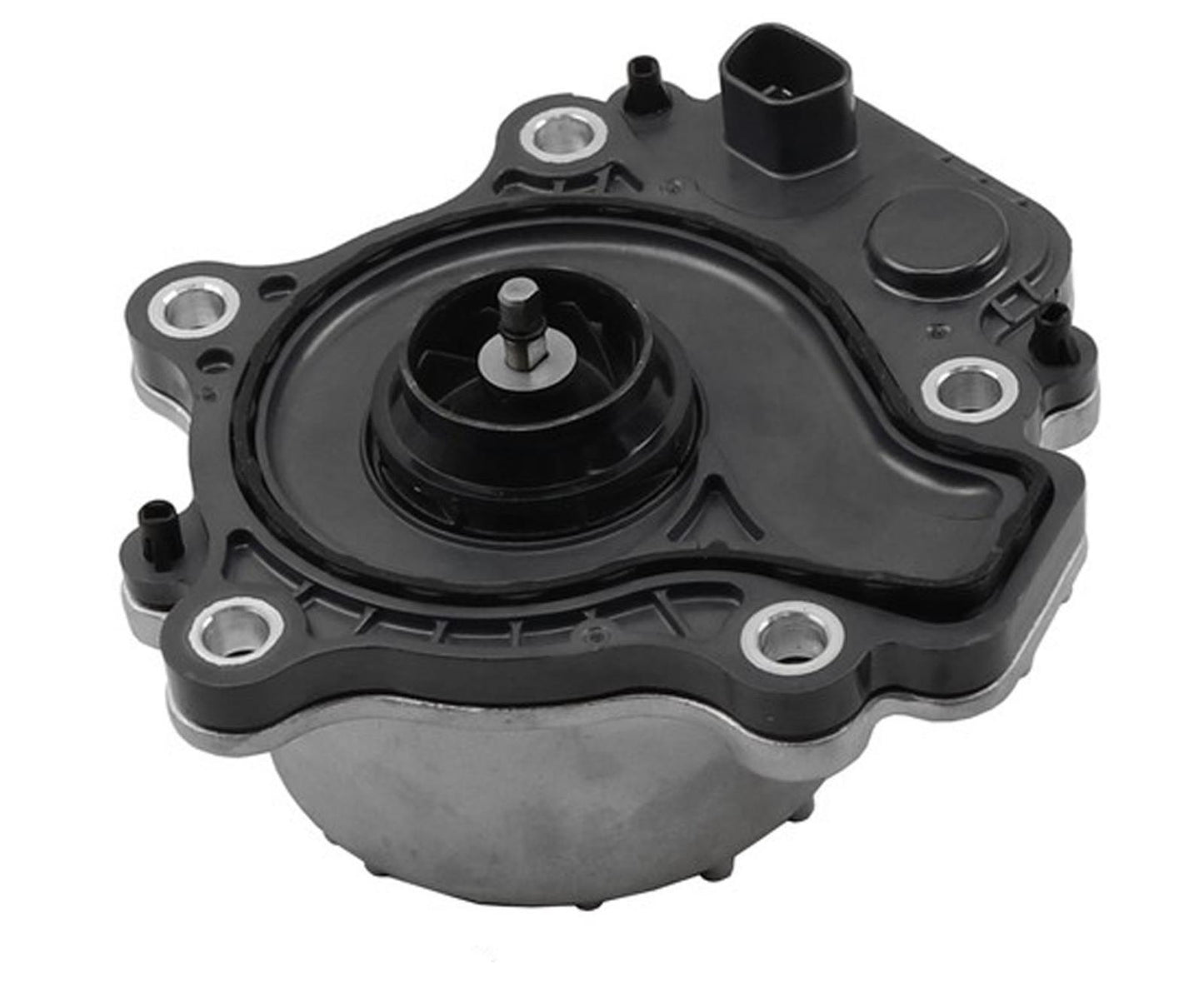 Bomba de agua con junta para Honda Accord 2.0L híbrido 2014-2017 Ref# 19200-5K0-A01