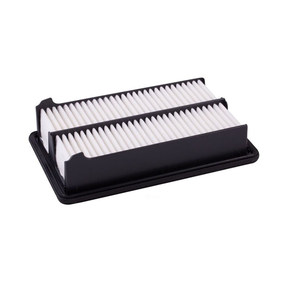 Engine Air Filter for Acura ILX 2.4L 2013-2015 for Honda Civic 2.0L 2012-2015