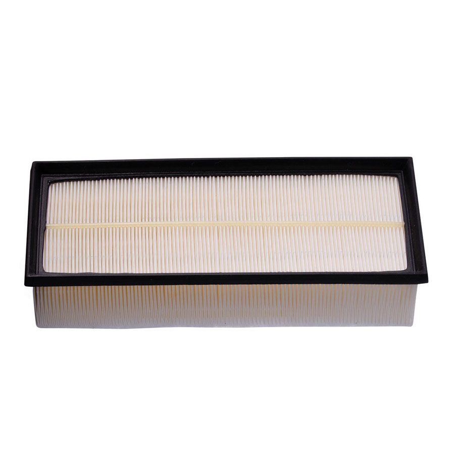 Engine Air Filter for Audi A3 2010-2013 Volkswagen GTI 2008-2019 Jetta 2006-2018