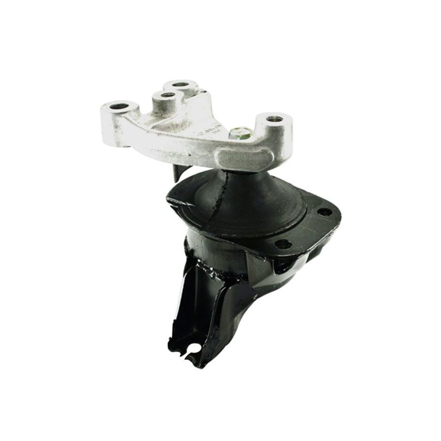 Soporte de motor delantero 100% nuevo para Honda Civic Coupe 2006-2010 1.8L