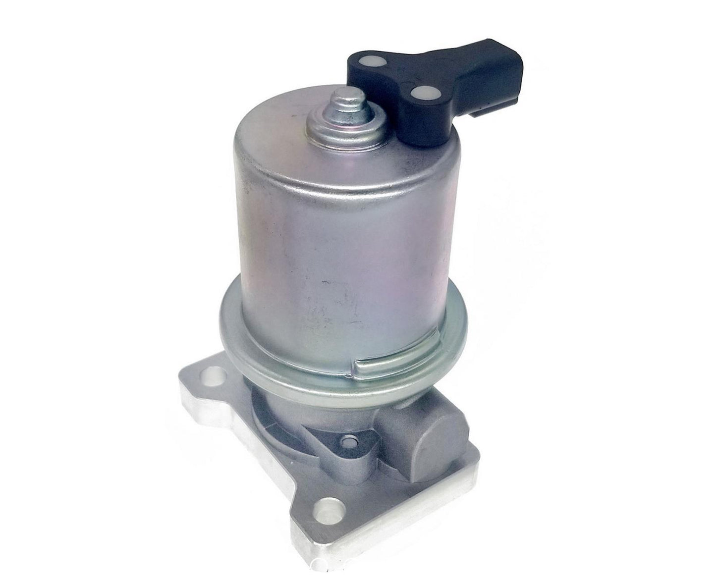 USM Brand Cummins ISX QSX Fuel Transfer Pump REF OE 5362255 4935094 4076580