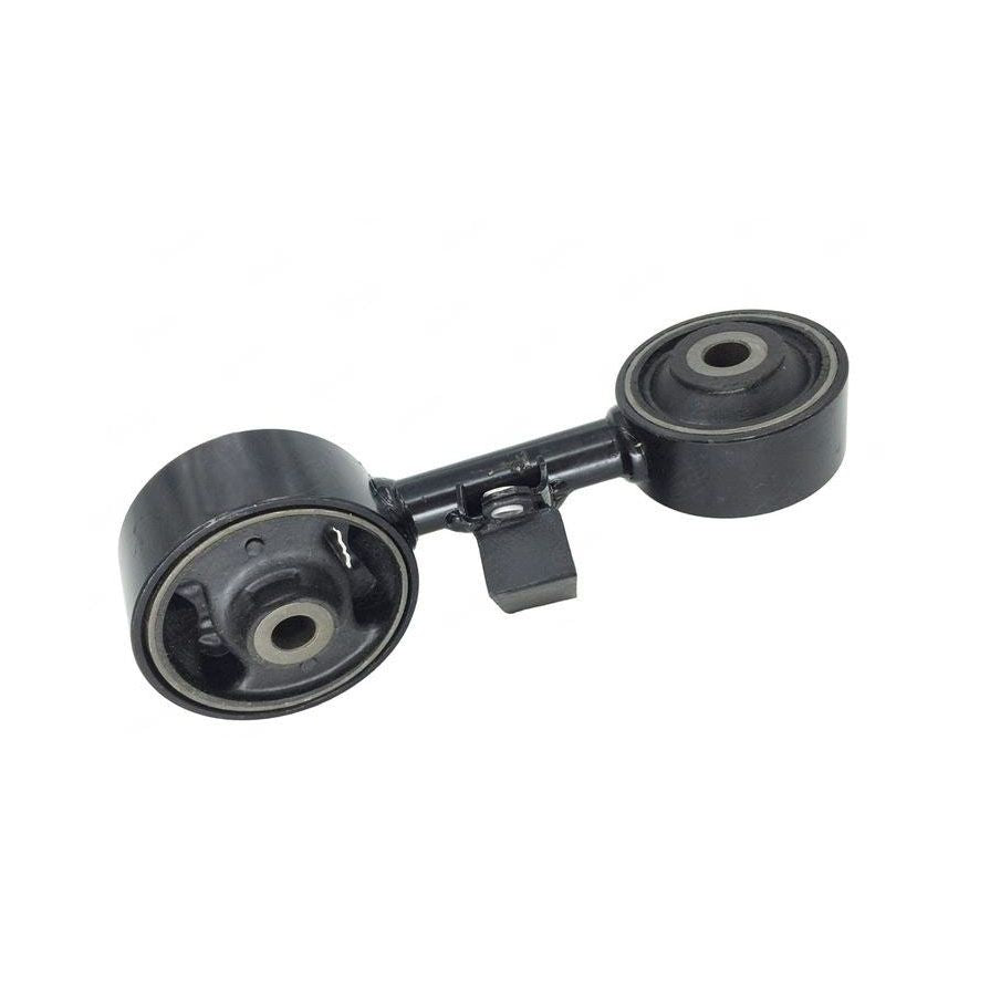 Front Right Torque Strut Mount 2002-2006 for Toyota Camry 2.4L Ref# 9148