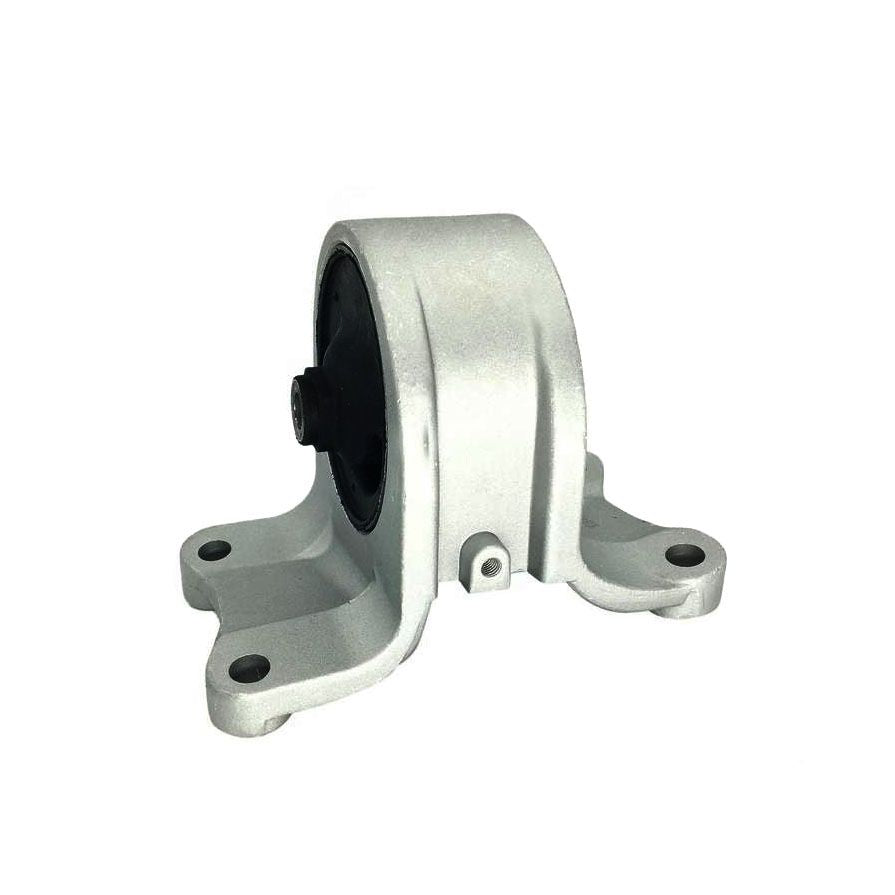 Automatic Transmission Mount for NISSAN ALTIMA 2.5L 2002-2006