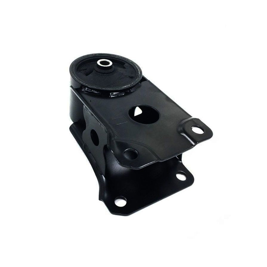 Rear Engine Motor Mount for Nissan Maxima 1995-2003 for Infiniti I30 1996-2001