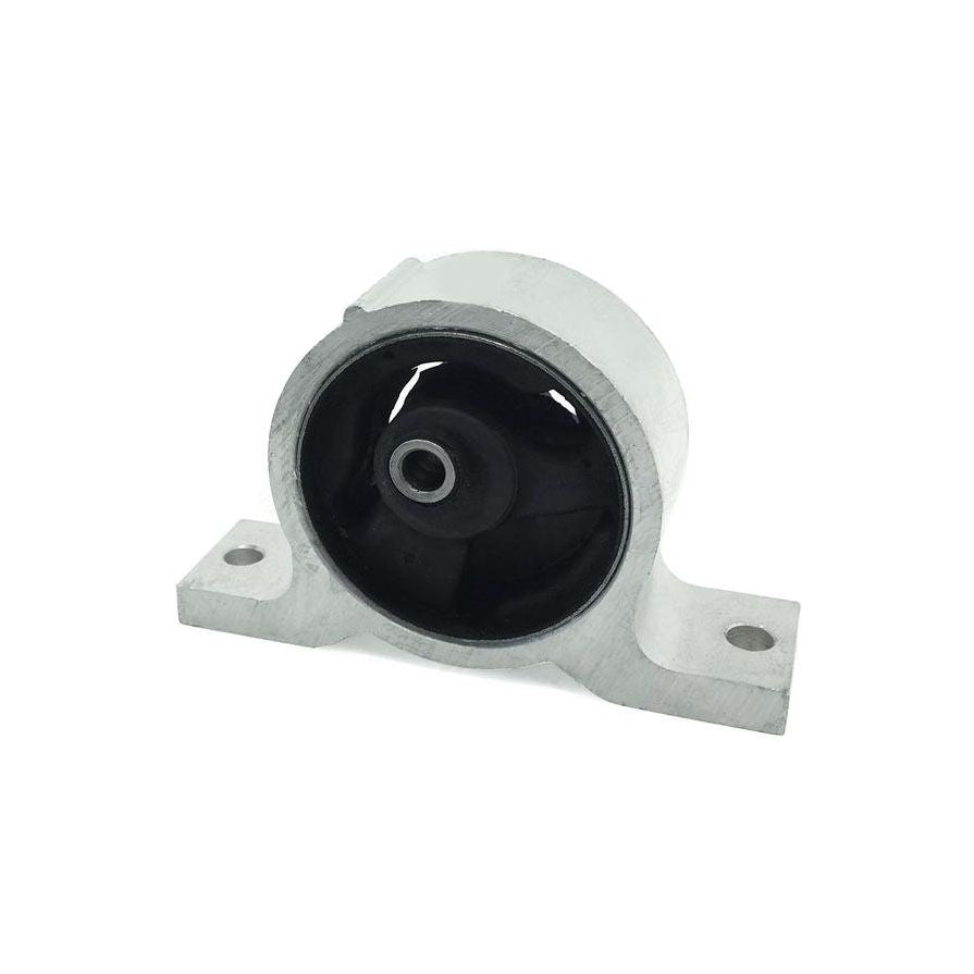 Front Engine Motor Mount REF# 11270-4Z000 for Nissan Sentra 1.8L 2000-2006