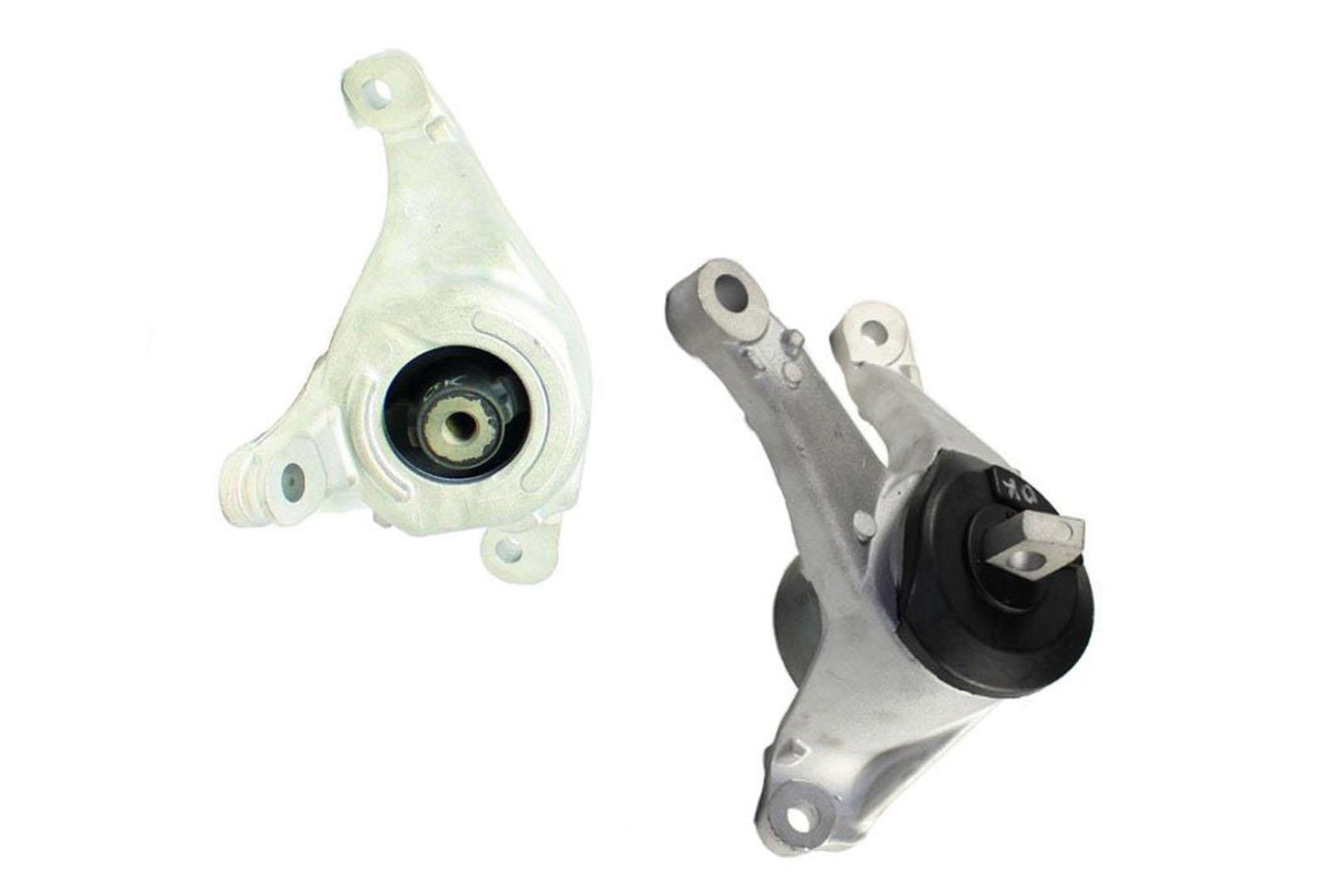 Front Right Engine Upper Automatic Trans Mounts for Acura RDX 2013-2018 2pc