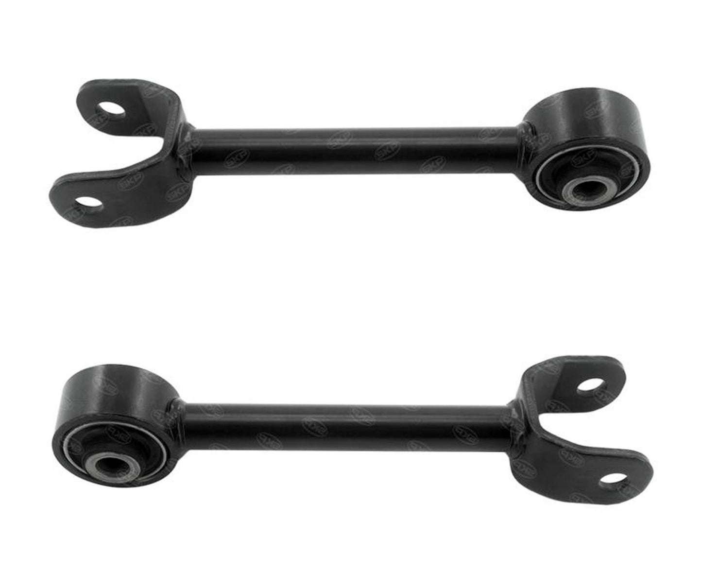 Brazos de control traseros laterales inferiores traseros 5085417AD para Dodge Journey 09-10