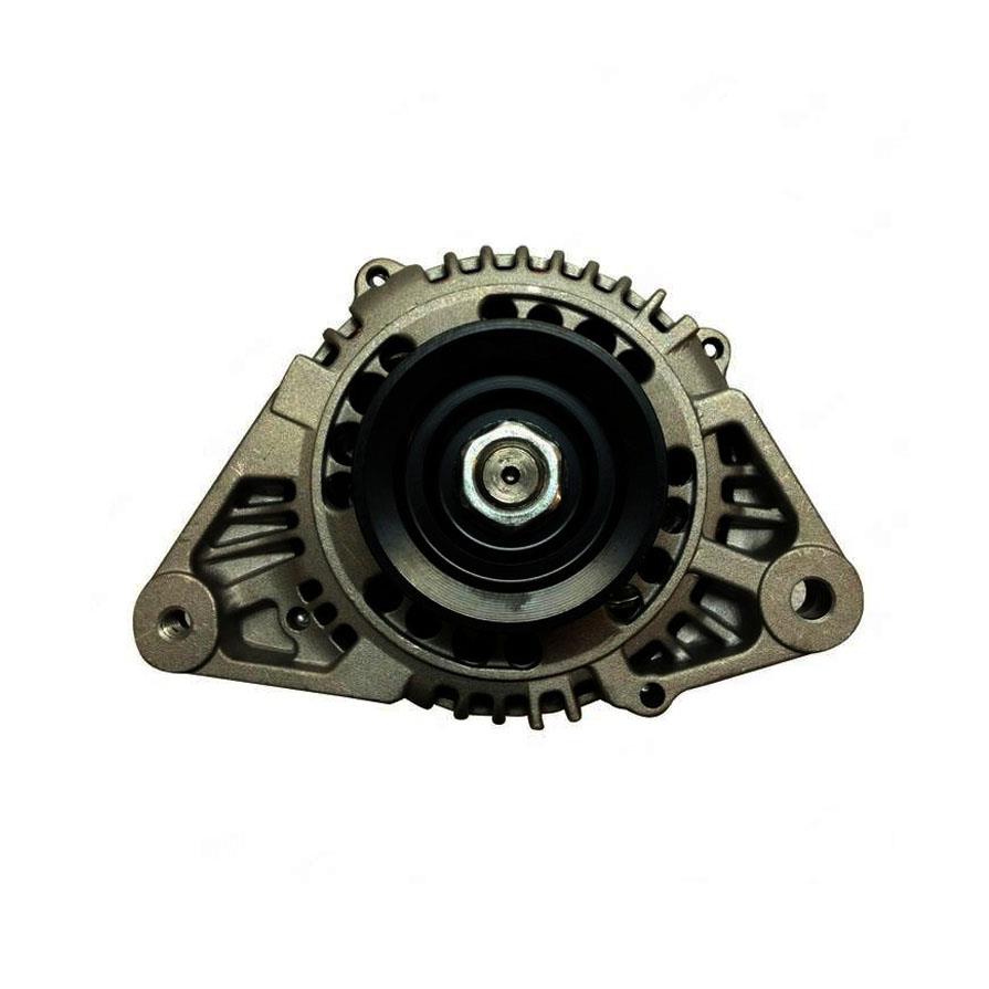 Nuevo alternador de 100 amperios para Nissan 200SX 95-98 Sentra 2.0L 98-99 Ref # 23100-4B400