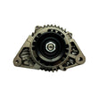New 100AMP Alternator for Nissan 200SX 95-98 Sentra 2.0L 98-99 Ref # 23100-4B400