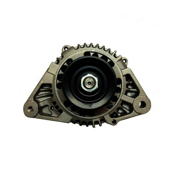 New 100AMP Alternator for Nissan 200SX 95-98 Sentra 2.0L 98-99 Ref # 23100-4B400