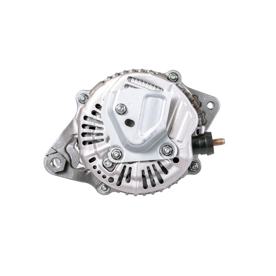 Nuevo alternador de 110 amperios para Mazda Millenia 2.5L 1997-2002 Ref # 101211-7240