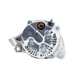 New 136 AMP Alternator for Jeep Grand Cherokee 4.7L 1999-2000 Ref # 56041324