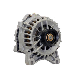 New 135 AMP Alternator for Lincoln Town Car 2003-2011 Ref # 6W1Z10346AA