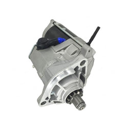 New Starter Motor for Chevrolet W3500 W4500 Tiltmaster 95-97 Ref # 1280000490