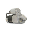 New 120 AMP Starter Motor for Mitsubishi 3000GT 3.0L 1991-1999 Ref # M1T71388