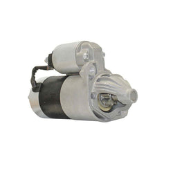 New 120 AMP Starter Motor for Mitsubishi 3000GT 3.0L 1991-1999 Ref # M1T71388
