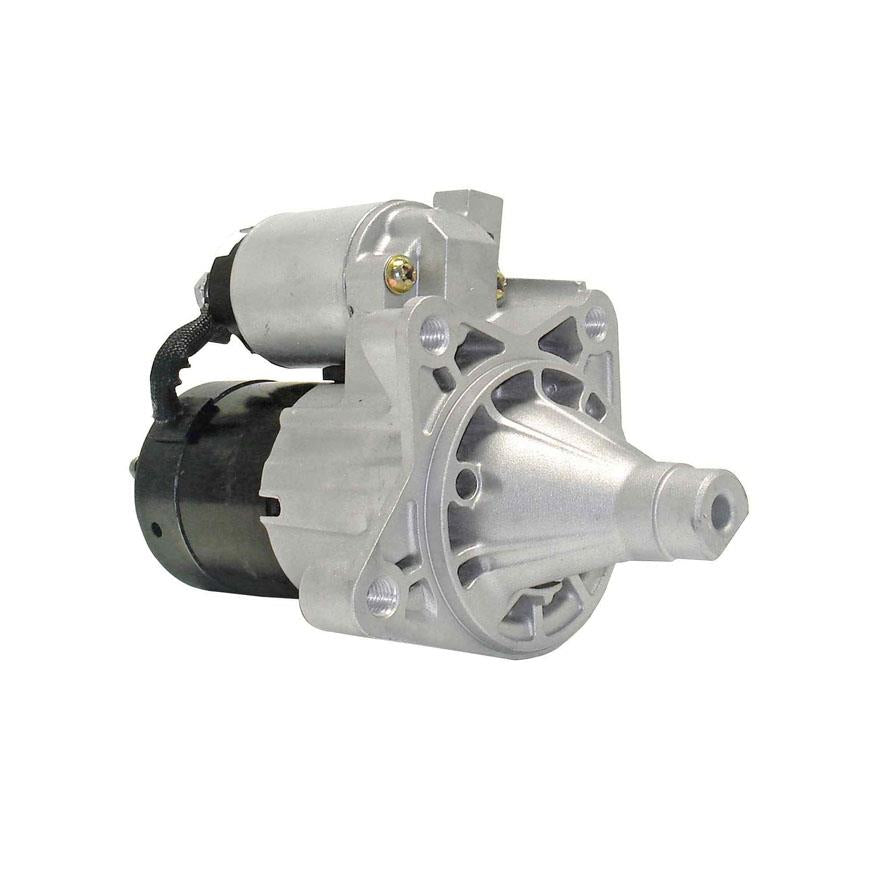 Nuevo motor de arranque para Chrysler Concorde Intrepid 2.7L 2002-2004 Ref # 4609345AF