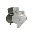 New Starter Motor for Chrysler PT Cruiser 2003-2009 Ref # 5033067AB