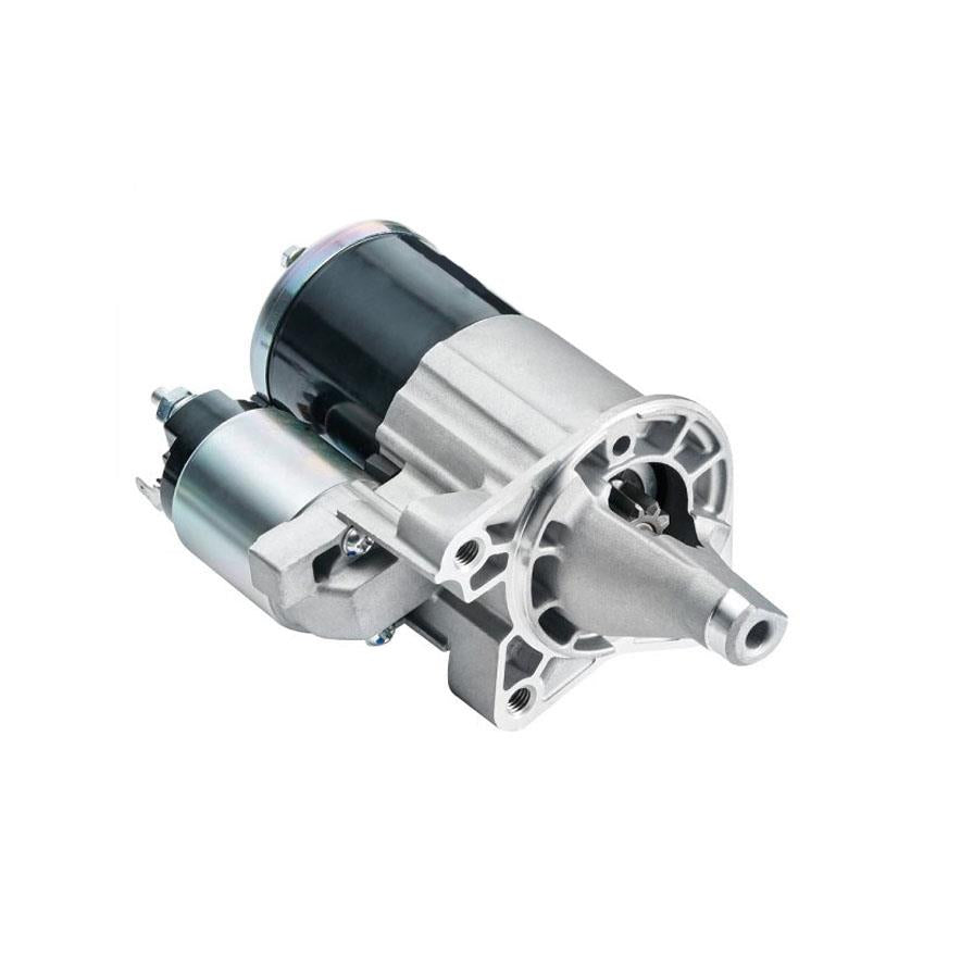 New Starter Motor for Chrysler 300 Magnum Charger 3.5L 2005-2006 Ref # 4608800AA