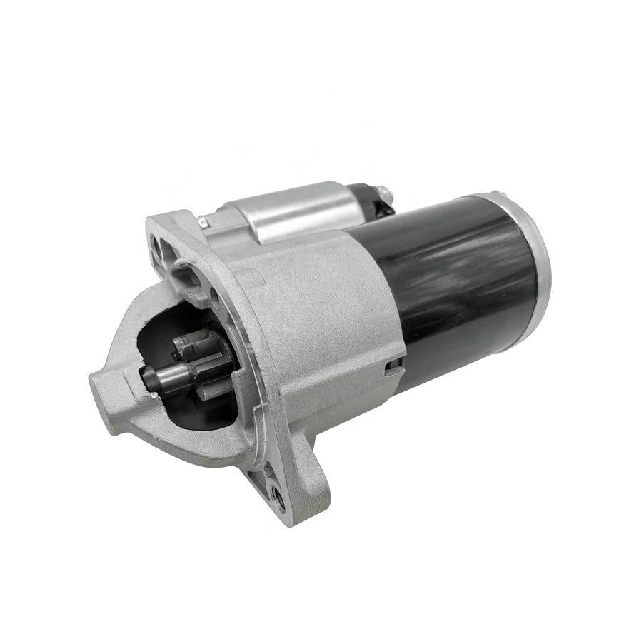 Motor de arranque para Mitsubishi Eclipse 2.4L 06-12 Galant 2.4L 04-12 Ref # 88861931