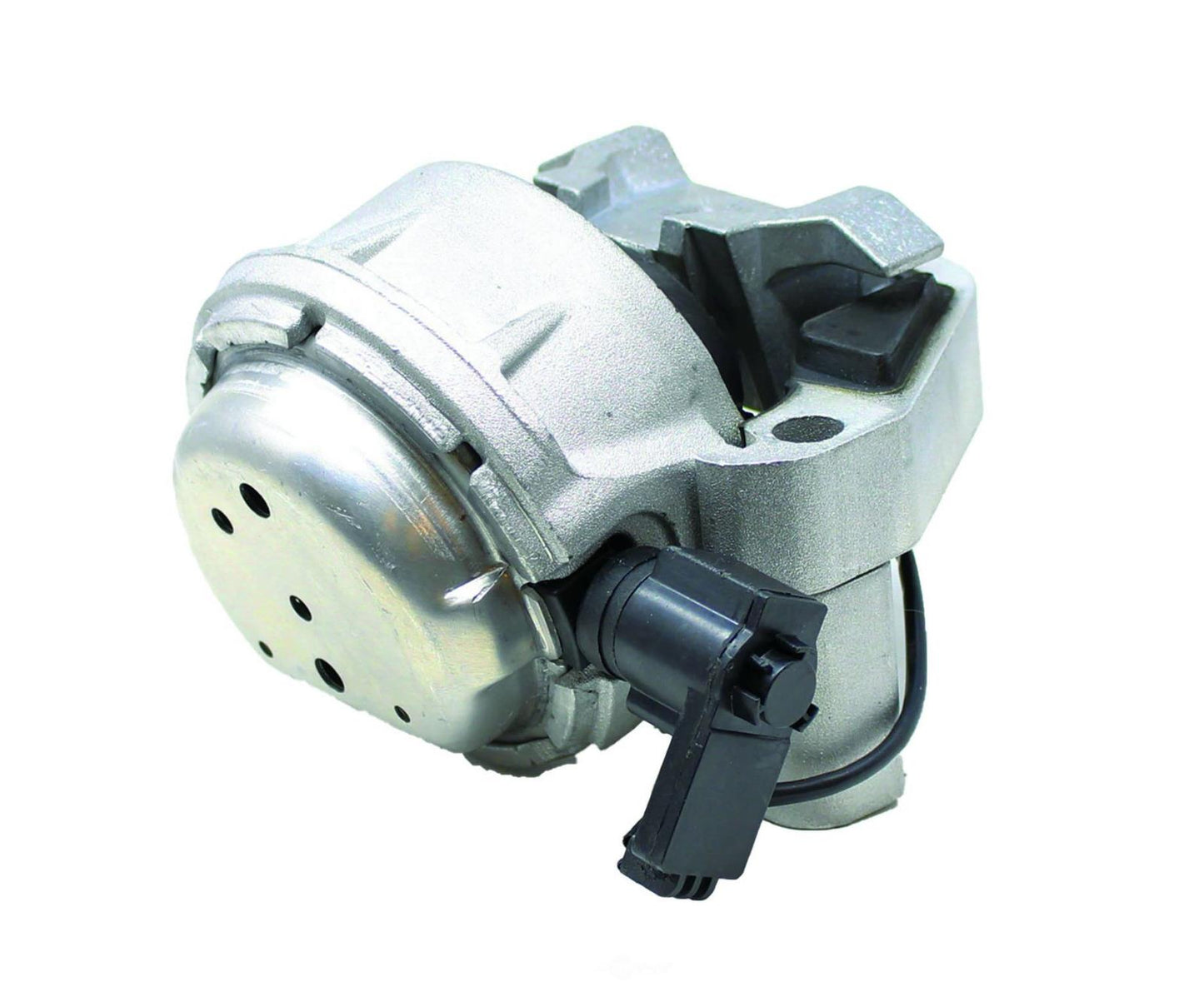 Soporte de motor delantero para Audi A6 Quattro 2012-2018 3.0L 4G0199381LE LF