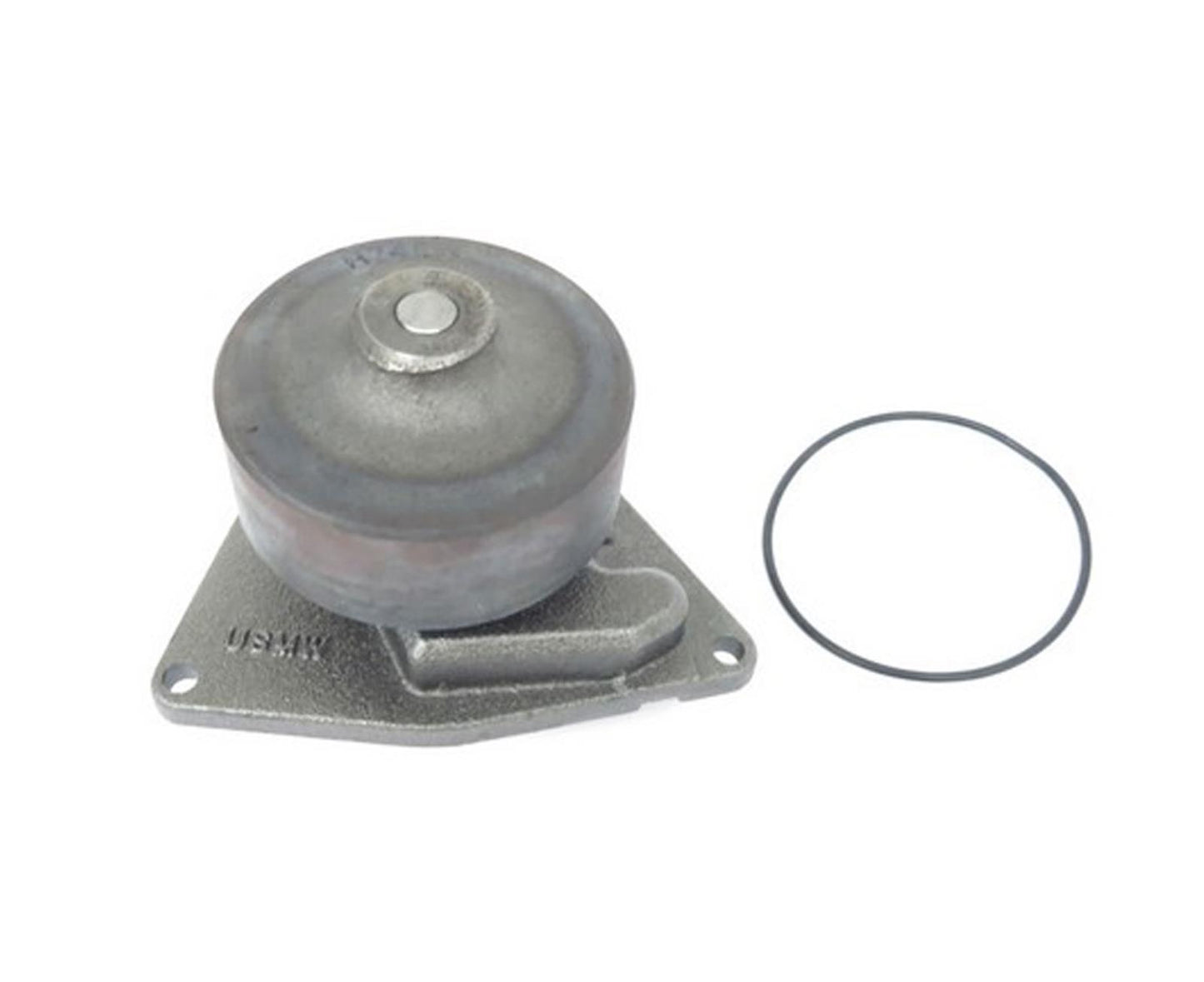 USM Water Pump for Cummins ISC ISL 4089647 4309418 4376359 8.3L 8.9L