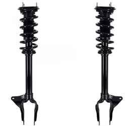 Front Left & Right Complete Strut Assembly Fits 2016-2021 Dodge Durango 3.6L V6