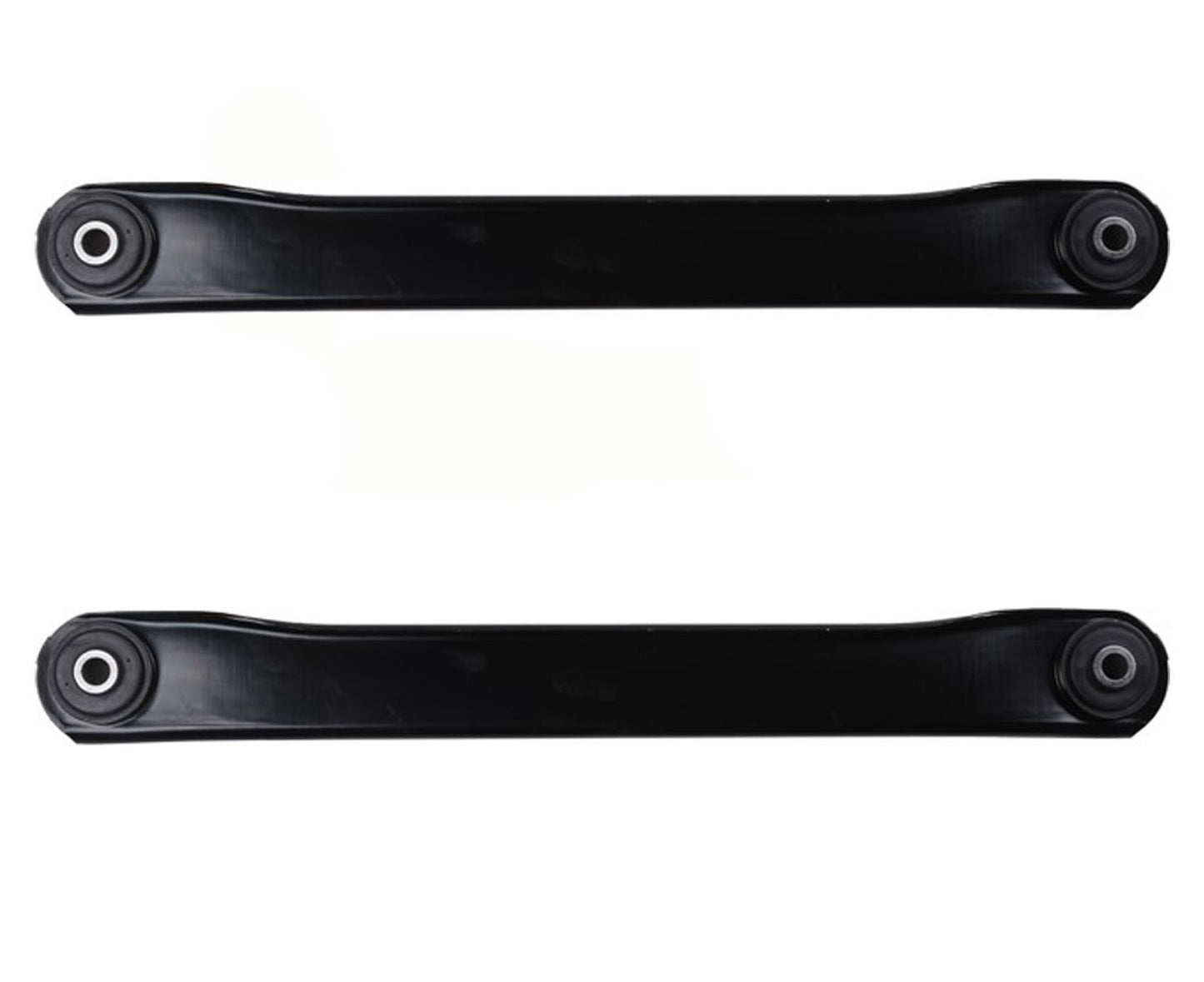 Brazos de control inferiores traseros para Chevrolet Tahoe 2000-2014 (REF# 15239738)