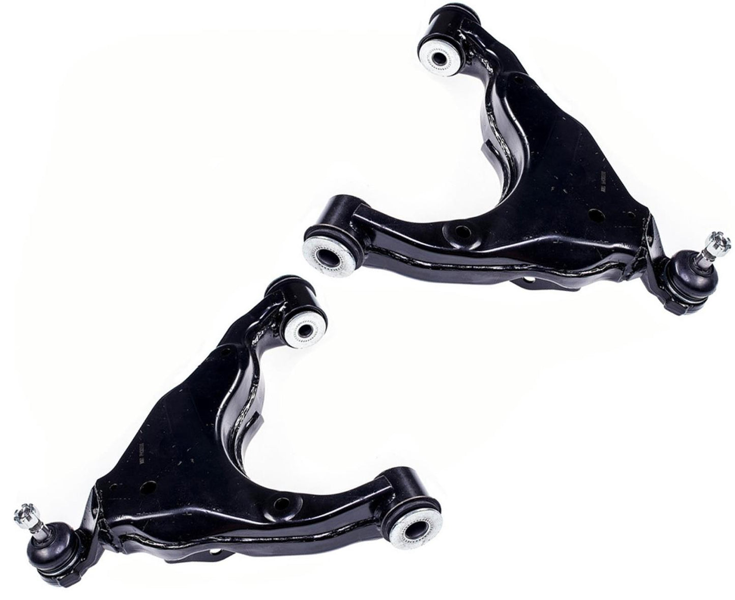 Front Lower Control Arms With Ball Joints For Toyota 4Runner 2010 2021 2023 2024