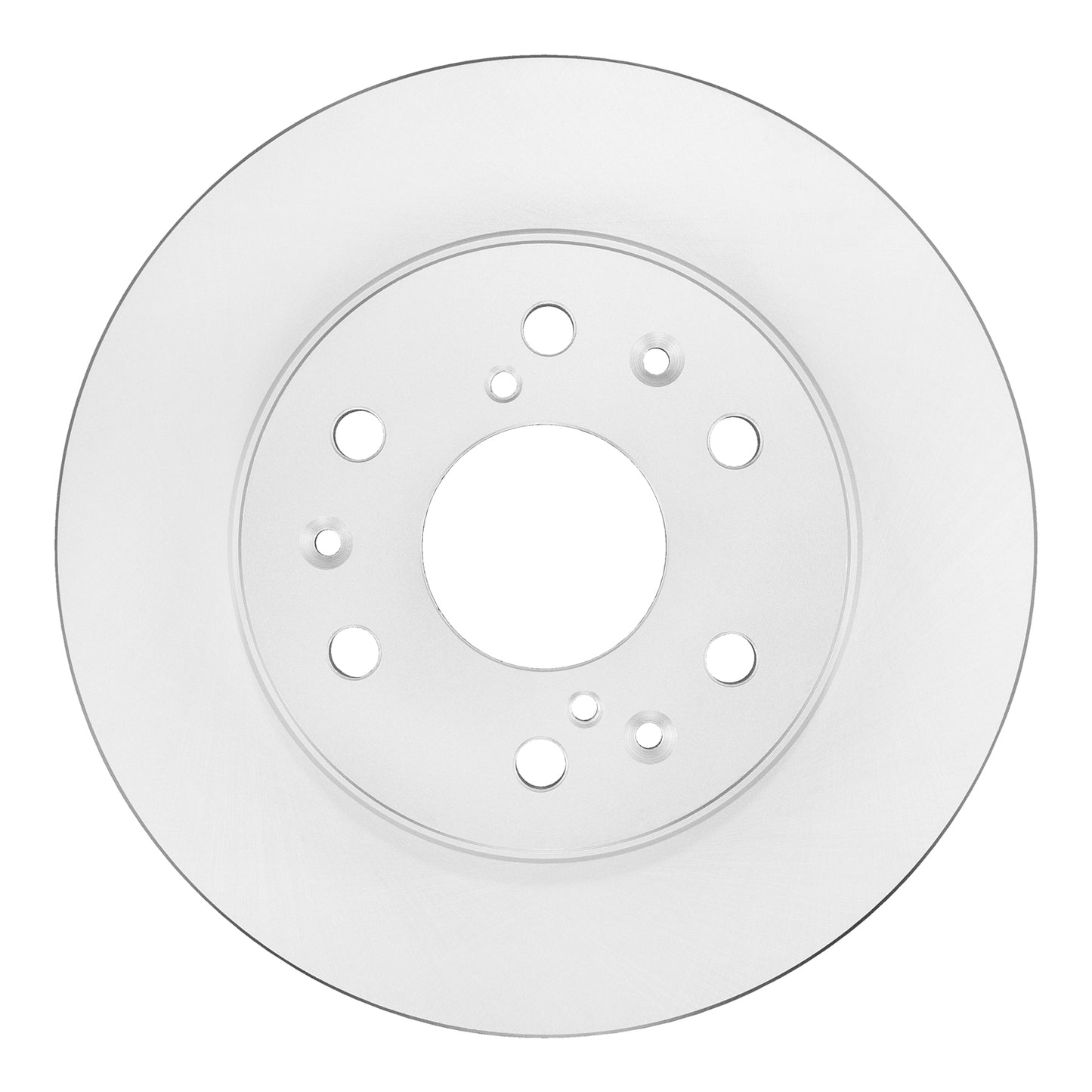 Almohadillas cerámicas delanteras y rotores recubiertos PARA SIERRA YUKON y YUKON XL SAVANA 2007-2020