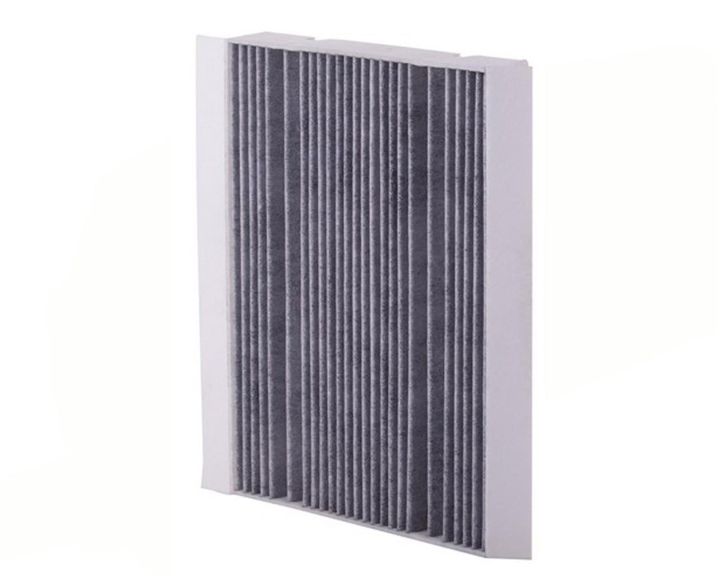 Cabin Air Filter For Freightliner Sprinter 2500 / 3500 3500XD 45000 2019-2021