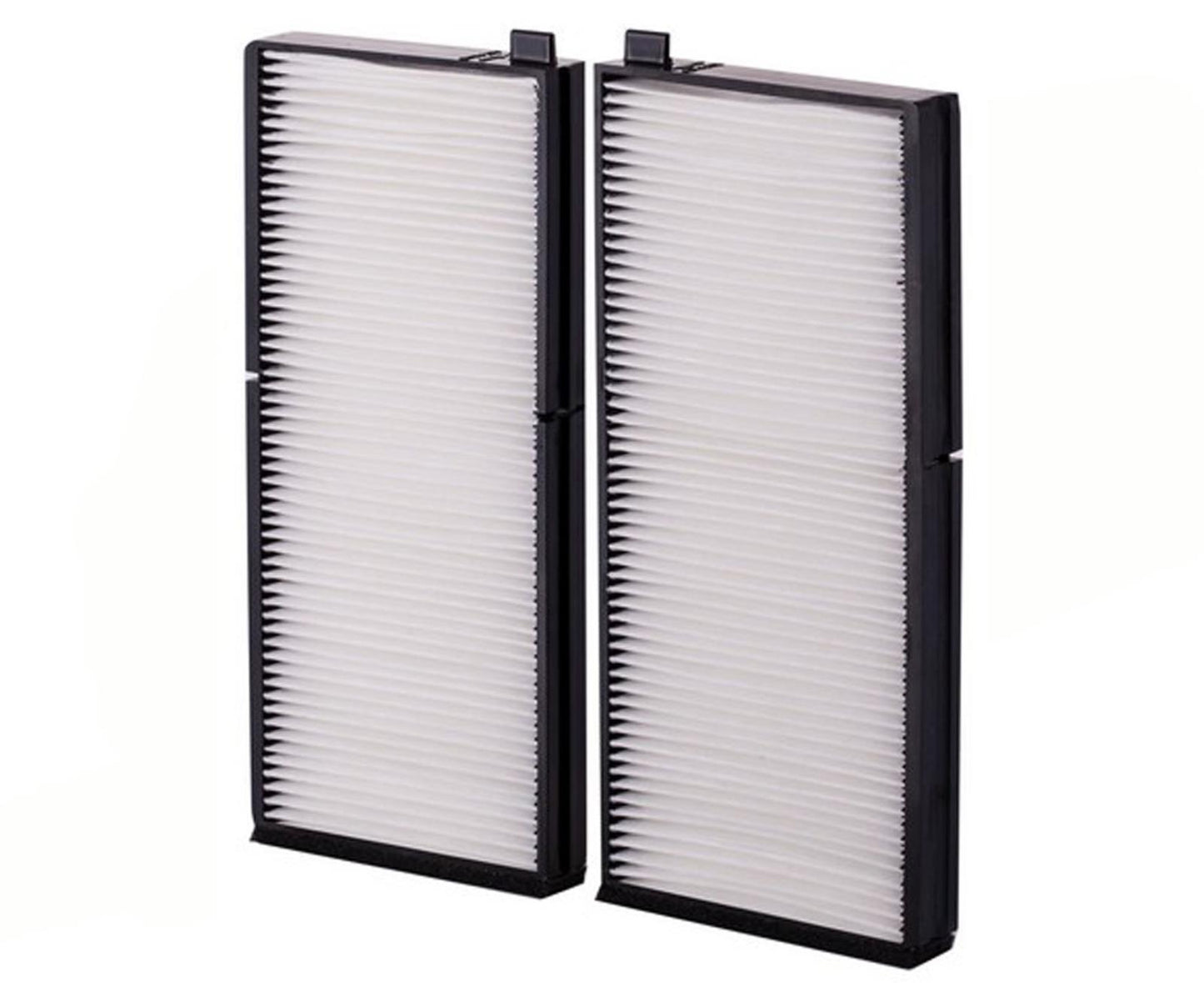 Air Cabin Air Filter For Kia Spectra 2002-2004 1.8L REF# 0K9A5-6152XA