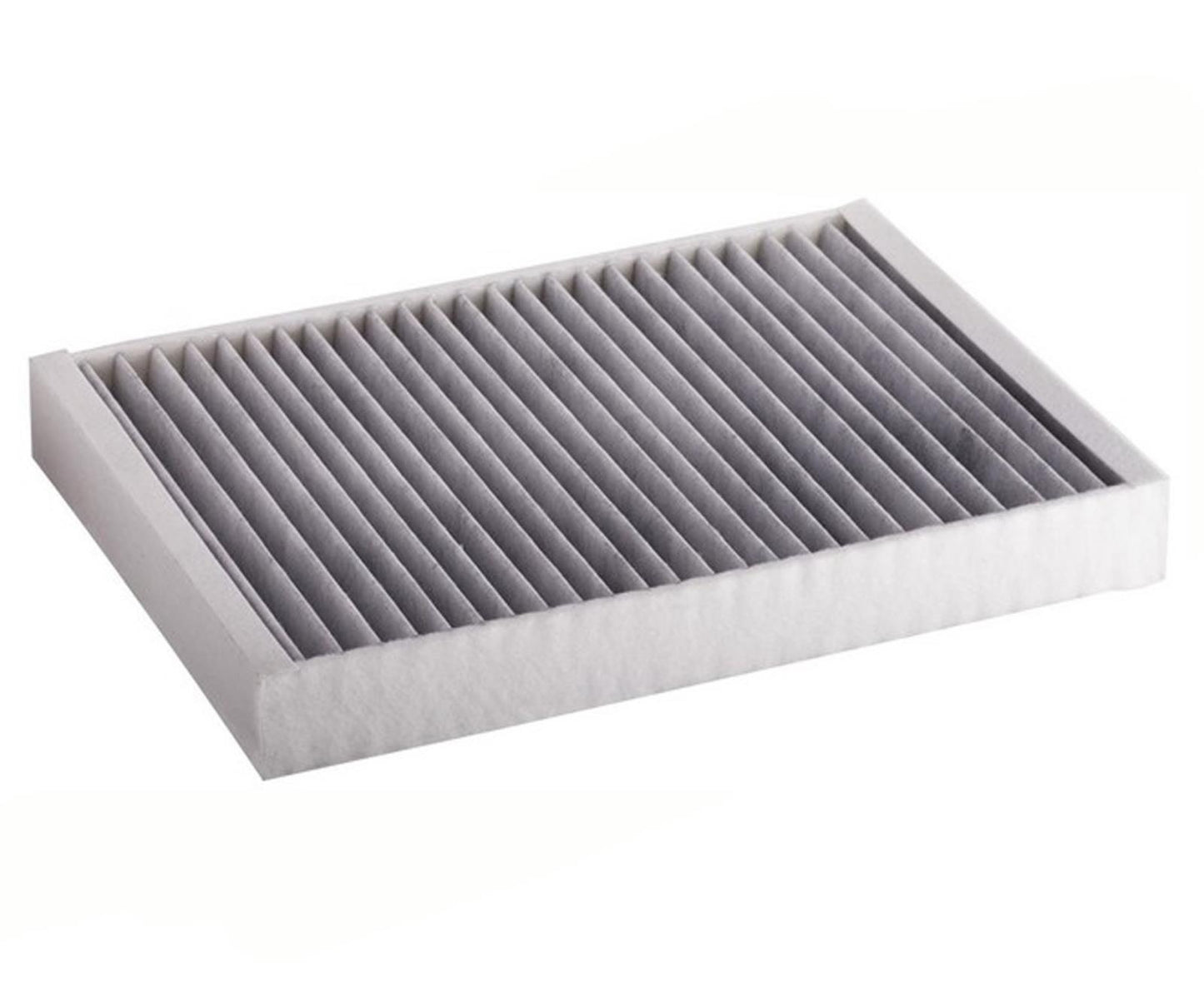 Cabin Air Filter For Polestar Polestar 1 2020-2021 - Volvo XC60 2018-2023
