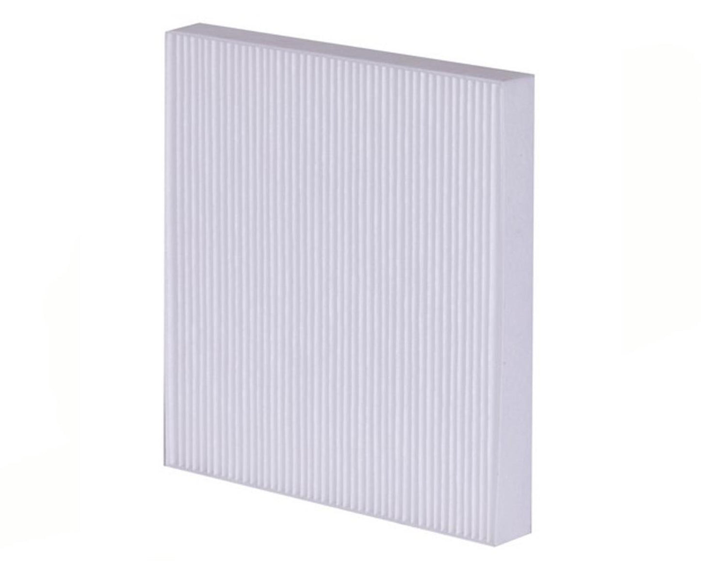 Cabin Air Filter For Kia Telluride 2020-2024 - For 2018-2023 Kia Stinger
