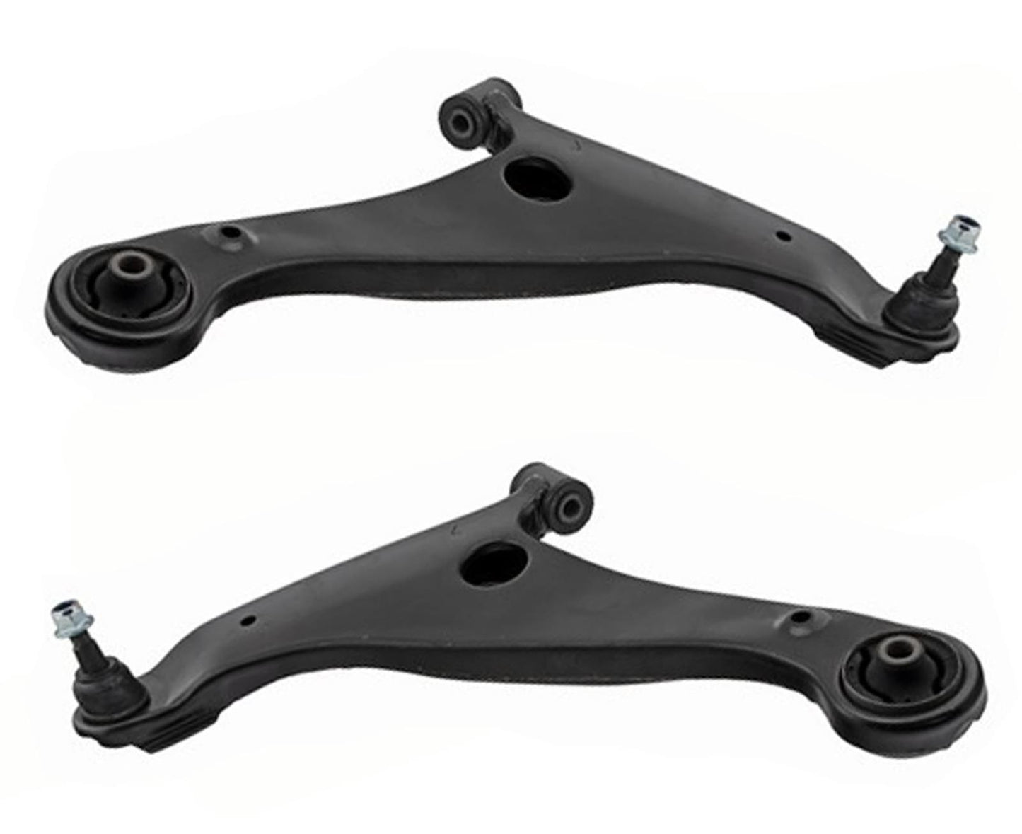 Front Lower Control Arms With Ball Joints For Mitsubishi Eclipse 2006-2012