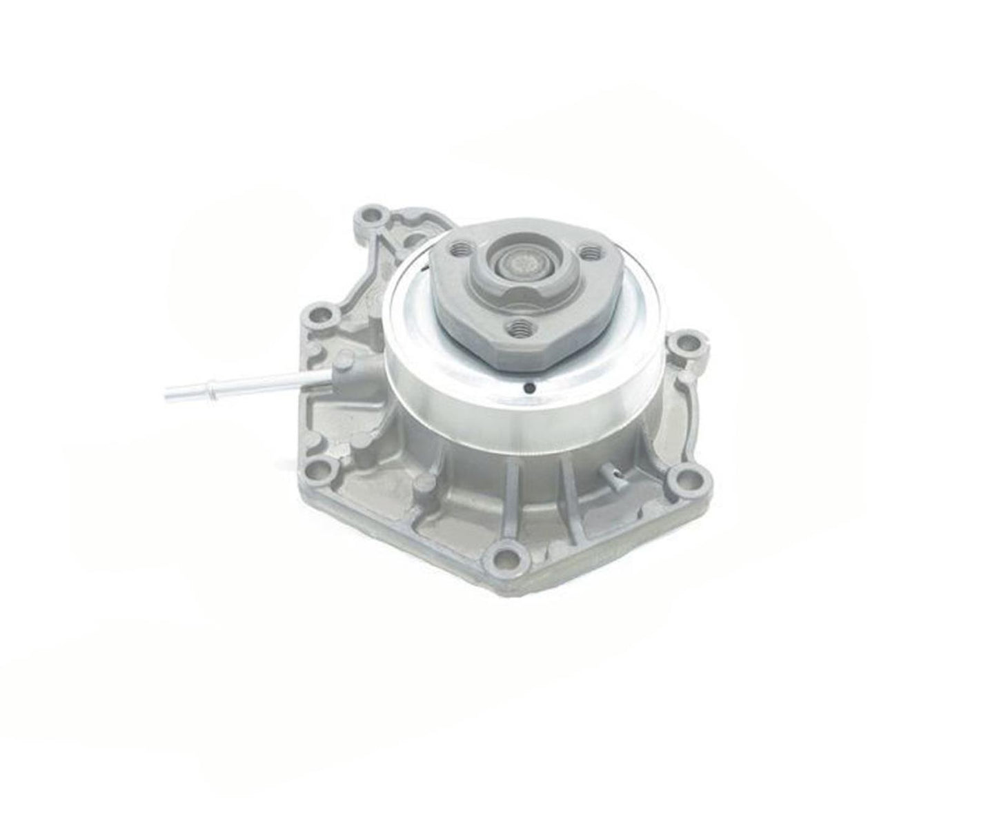 USM Engine Water Pump For Audi A6 A7 Quattro 3.0L Gas 2016-2018 06E 121 016P