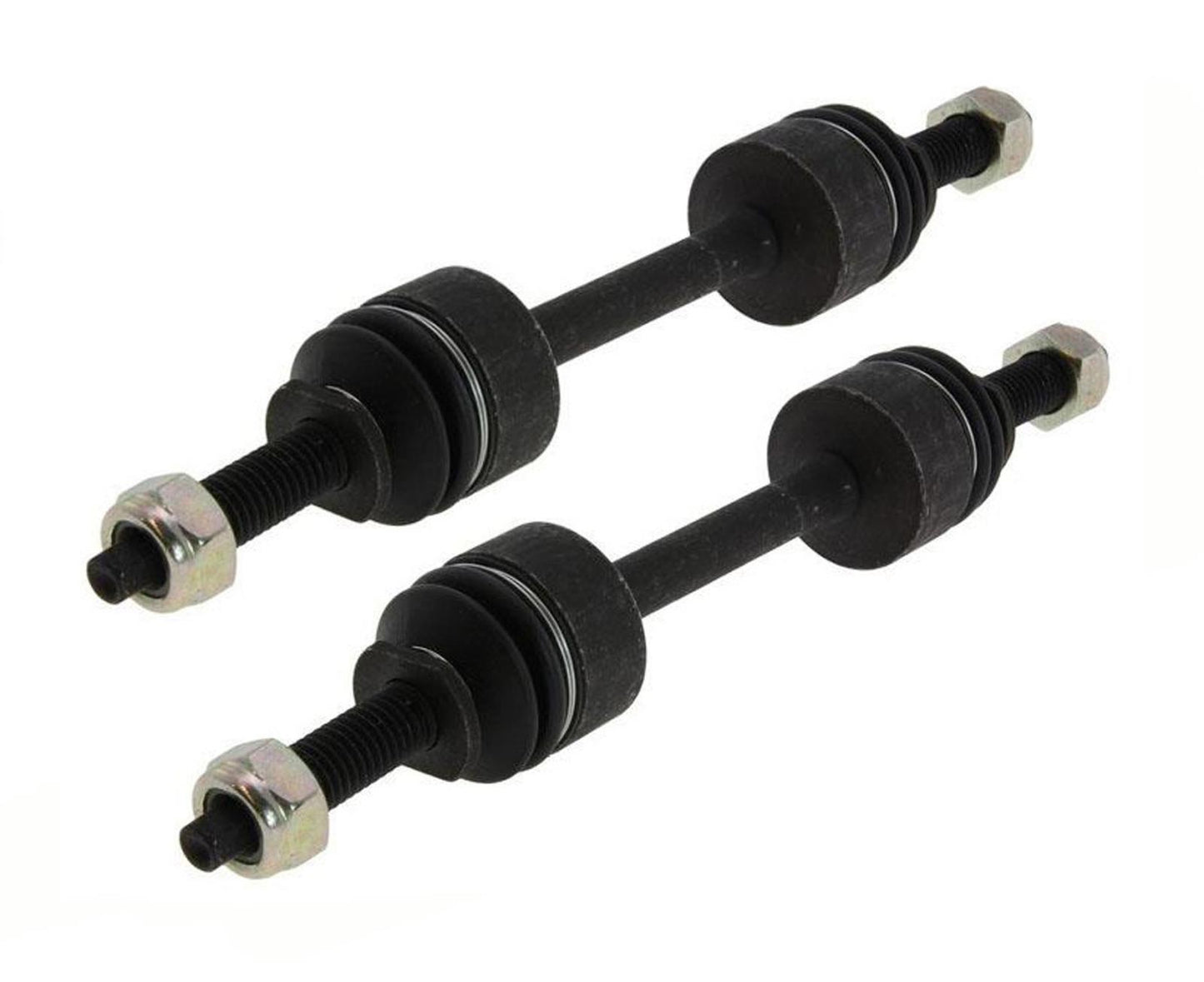 Enlaces de barra estabilizadora delantera para Ford 4 Wheel Drive F150 2009-2018 4x4 4 Wheel Drive