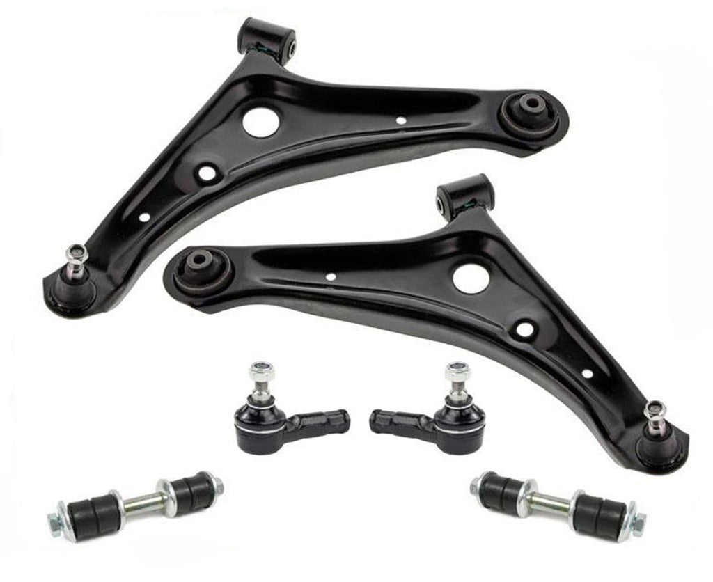 【初売り】 Arms Control Lower Front Sway For Rods Tie Links Bar コレクション
