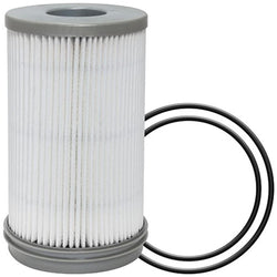 PTC Brand Fuel Water Separator Filter for Frieghtliner RAI R61709 M2 106 108SD