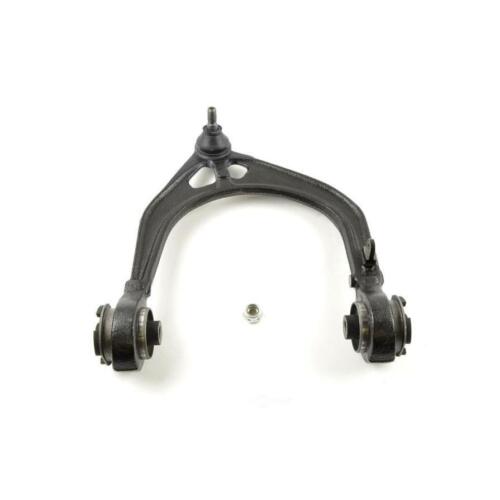 Front Right Upper Control Arm fits for Chrysler 300 300C Rear Wheel Drive 05-17