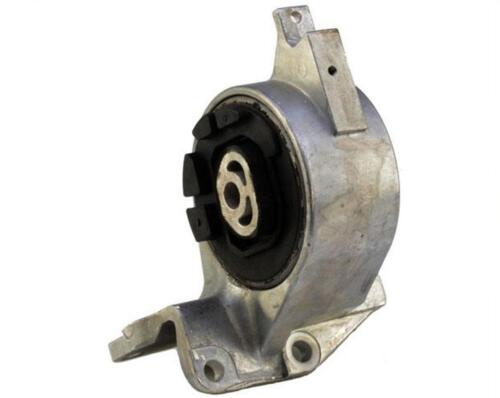 Automatic Transmission Mount for Ford Fusion 10-12 for Mercury Milan 10-11