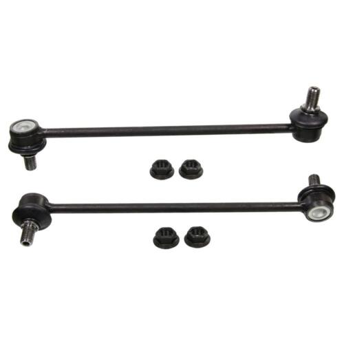 Front Sway Bar Links for Toyota Corolla 2003-2019